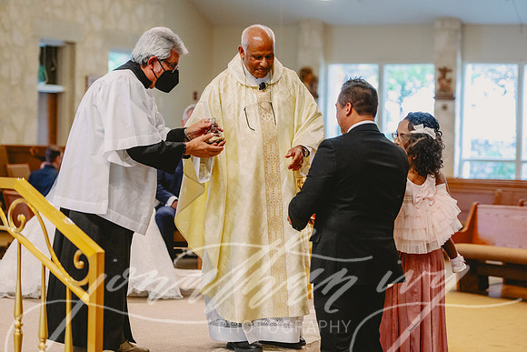 JIP-Elisa-Edwin-Wedding-113024-203
