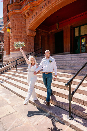 JIP-Tana-Carter-Elopement-080223-02