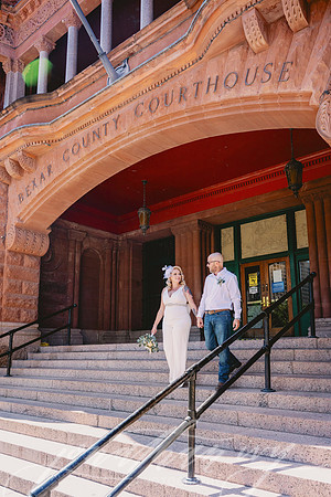JIP-Tana-Carter-Elopement-080223-05