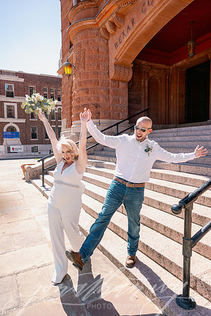 JIP-Tana-Carter-Elopement-080223-03