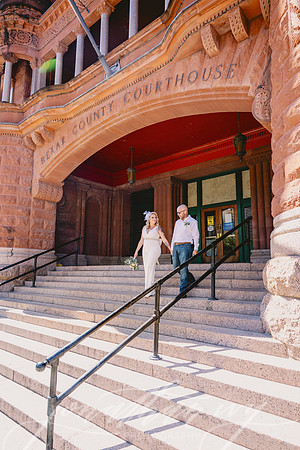 JIP-Tana-Carter-Elopement-080223-04