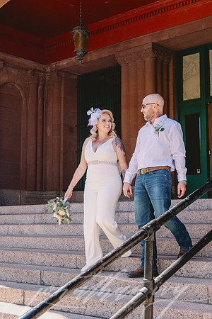 JIP-Tana-Carter-Elopement-080223-06