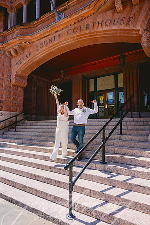 JIP-Tana-Carter-Elopement-080223-07