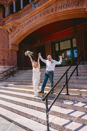 JIP-Tana-Carter-Elopement-080223-08