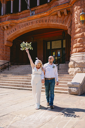 JIP-Tana-Carter-Elopement-080223-09