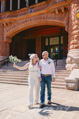 JIP-Tana-Carter-Elopement-080223-10