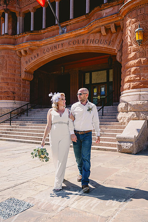 JIP-Tana-Carter-Elopement-080223-11