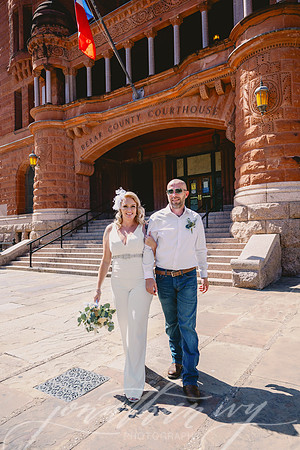 JIP-Tana-Carter-Elopement-080223-12