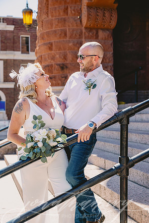 JIP-Tana-Carter-Elopement-080223-13
