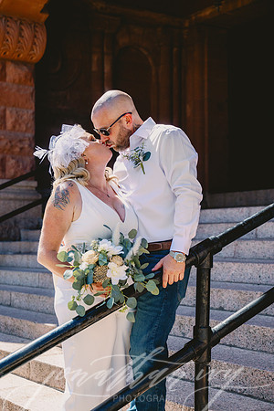 JIP-Tana-Carter-Elopement-080223-14