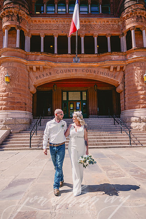 JIP-Tana-Carter-Elopement-080223-15