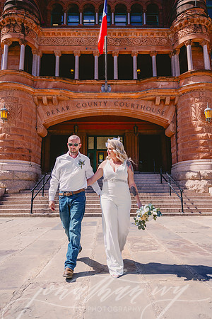 JIP-Tana-Carter-Elopement-080223-16
