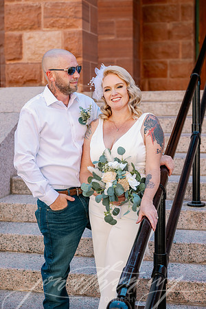 JIP-Tana-Carter-Elopement-080223-17
