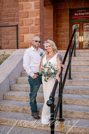 JIP-Tana-Carter-Elopement-080223-18