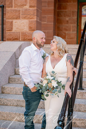JIP-Tana-Carter-Elopement-080223-19