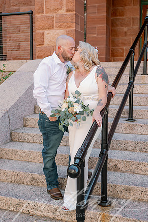 JIP-Tana-Carter-Elopement-080223-20