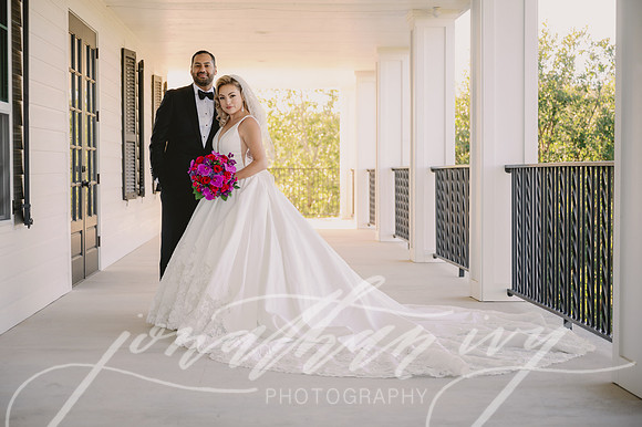 JIP-Jessica-Anthony-Wedding-111222-091