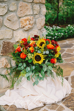 JIP-Mary-Robbin-Not-a-Wedding-111724-034