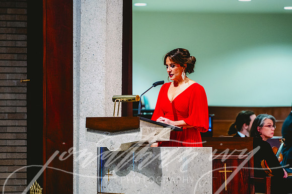 JIP-Marcela-Nick-Wedding-032225-163