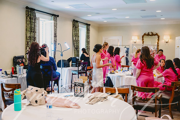 JIP-Marcela-Nick-Wedding-032225-002
