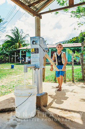 Honduras-Day5-Caleb-101