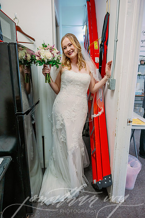 JIP-Victoria-Edgar-Elopement-080723-003