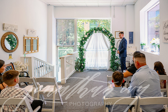 JIP-Victoria-Edgar-Elopement-080723-002
