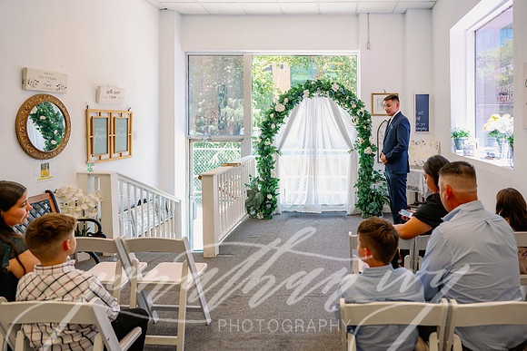 JIP-Victoria-Edgar-Elopement-080723-001