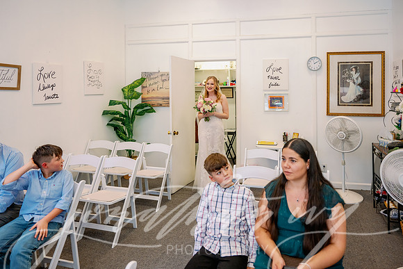 JIP-Victoria-Edgar-Elopement-080723-006