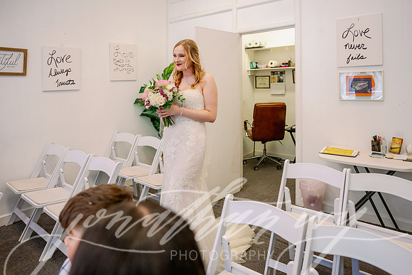 JIP-Victoria-Edgar-Elopement-080723-007