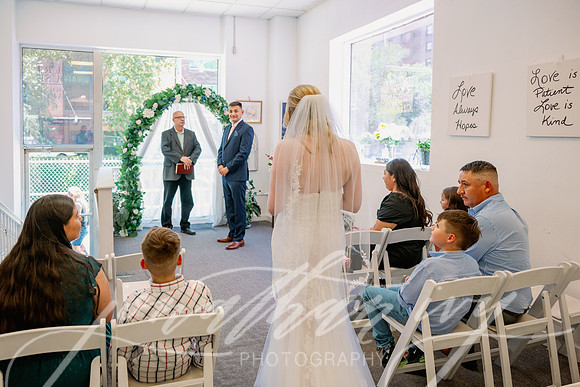 JIP-Victoria-Edgar-Elopement-080723-008