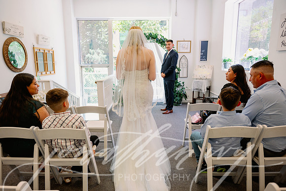JIP-Victoria-Edgar-Elopement-080723-009