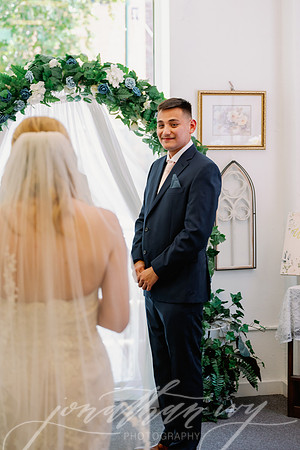 JIP-Victoria-Edgar-Elopement-080723-010