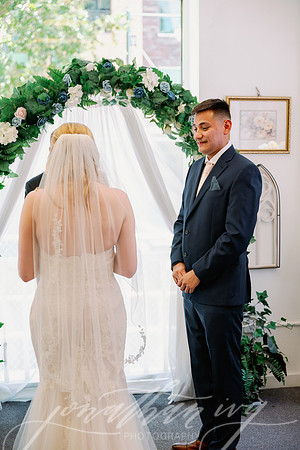 JIP-Victoria-Edgar-Elopement-080723-011