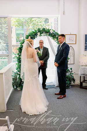 JIP-Victoria-Edgar-Elopement-080723-012