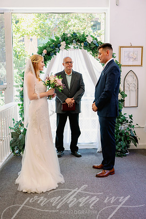 JIP-Victoria-Edgar-Elopement-080723-013
