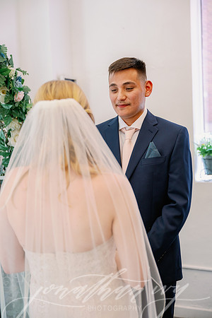 JIP-Victoria-Edgar-Elopement-080723-015