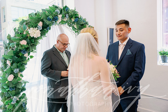 JIP-Victoria-Edgar-Elopement-080723-016