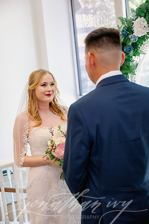 JIP-Victoria-Edgar-Elopement-080723-017