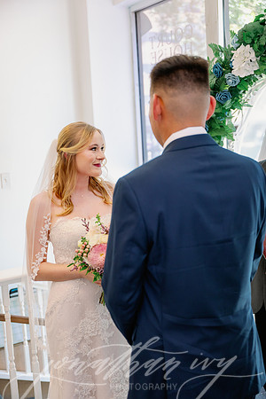 JIP-Victoria-Edgar-Elopement-080723-018