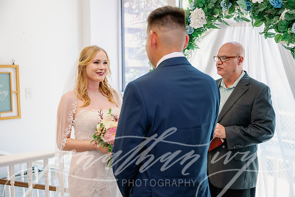 JIP-Victoria-Edgar-Elopement-080723-019