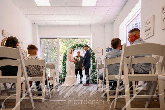 JIP-Victoria-Edgar-Elopement-080723-021