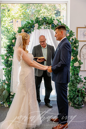 JIP-Victoria-Edgar-Elopement-080723-022