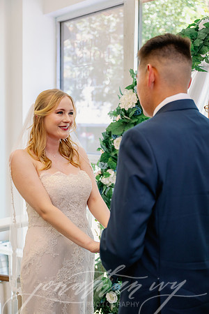 JIP-Victoria-Edgar-Elopement-080723-023