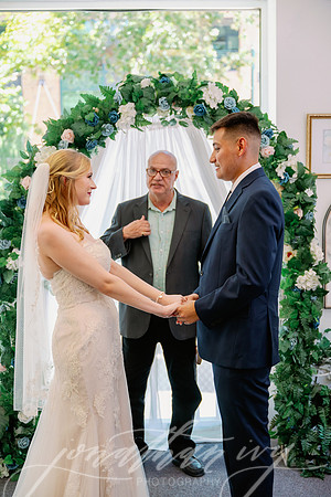 JIP-Victoria-Edgar-Elopement-080723-024