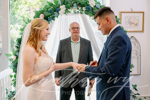 JIP-Victoria-Edgar-Elopement-080723-025