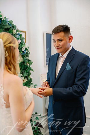 JIP-Victoria-Edgar-Elopement-080723-026