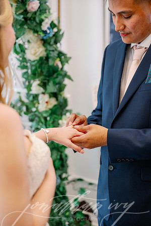 JIP-Victoria-Edgar-Elopement-080723-027