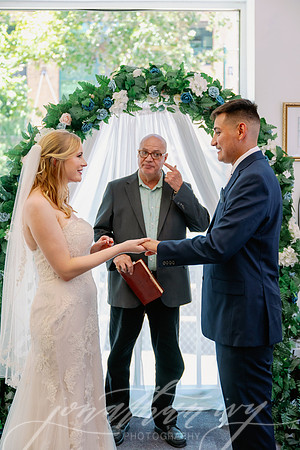 JIP-Victoria-Edgar-Elopement-080723-028
