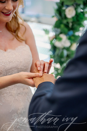 JIP-Victoria-Edgar-Elopement-080723-029